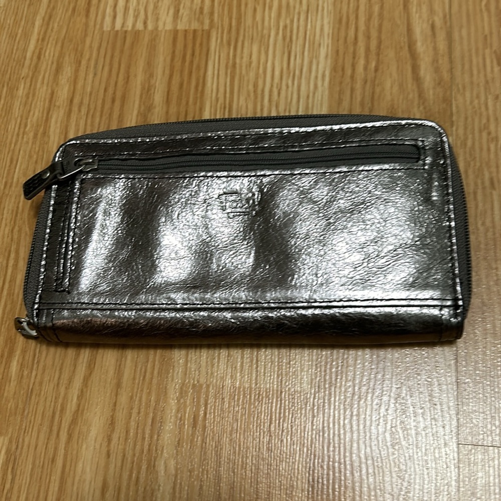 Wallet - Picture 2 of 4